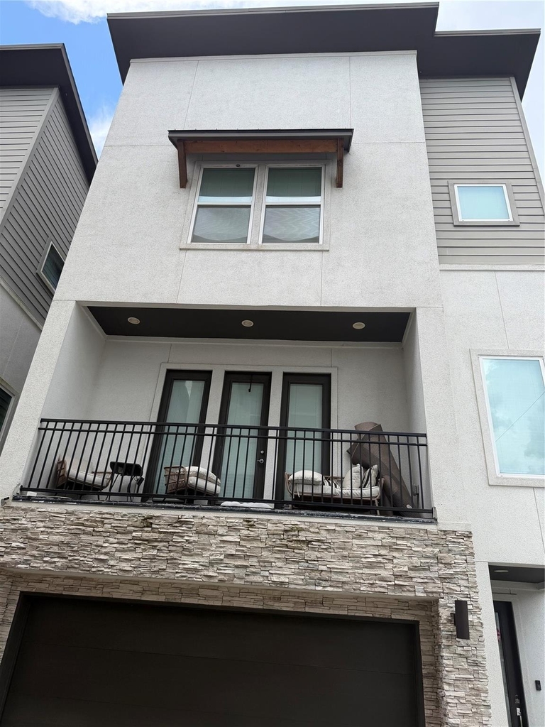 4032 Buck Street - Photo 23