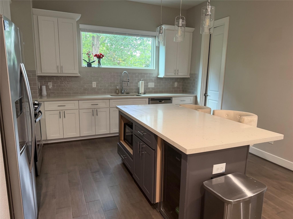 4032 Buck Street - Photo 19