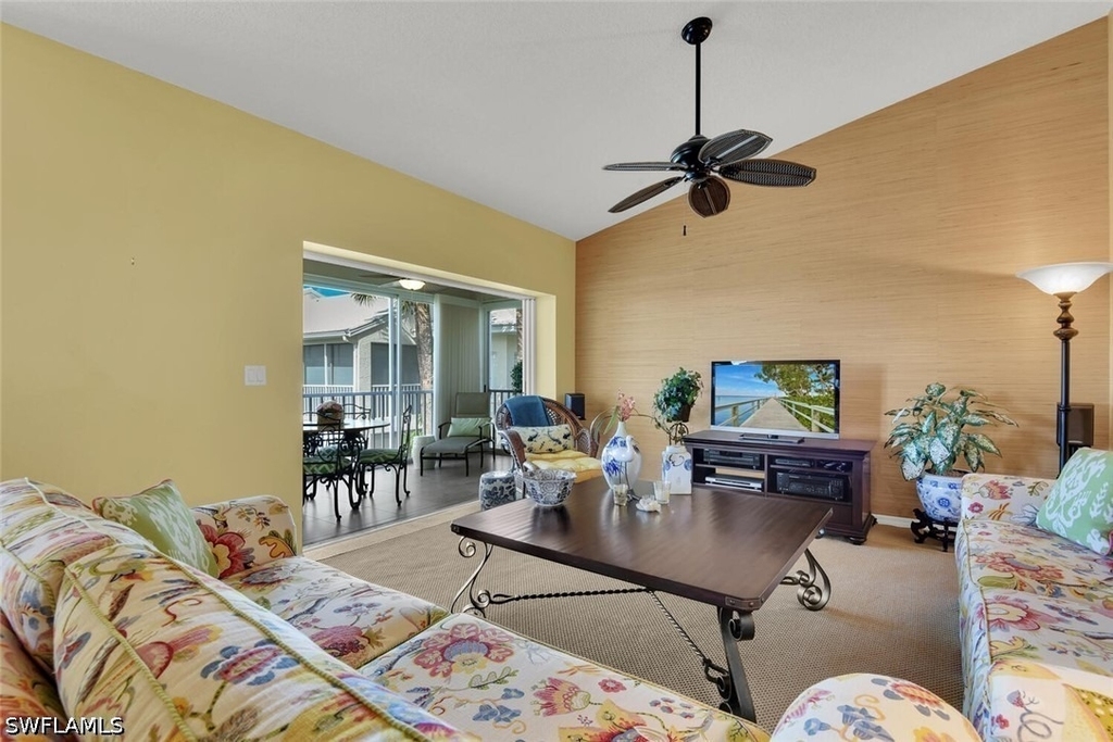 780 Willowbrook Drive - Photo 8