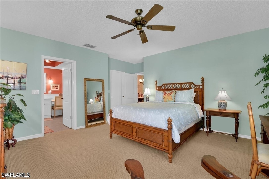780 Willowbrook Drive - Photo 16