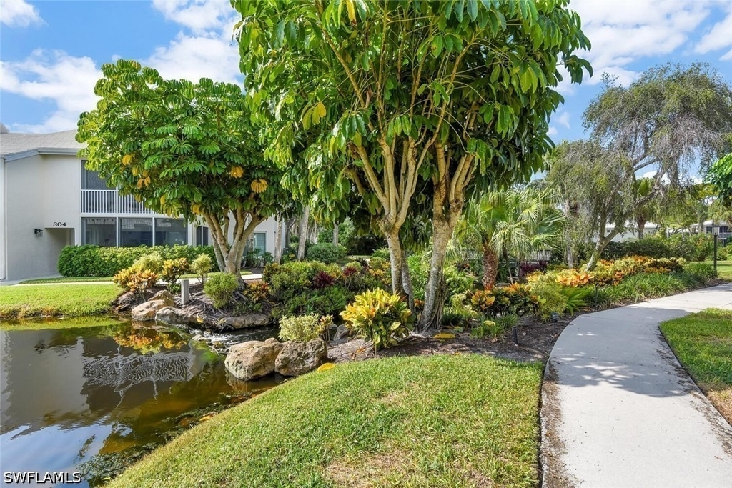 780 Willowbrook Drive - Photo 27