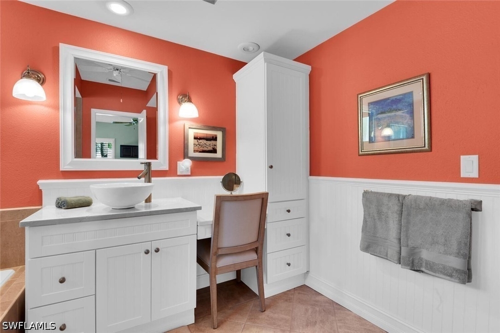 780 Willowbrook Drive - Photo 17