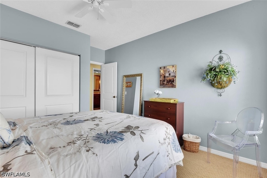 780 Willowbrook Drive - Photo 25