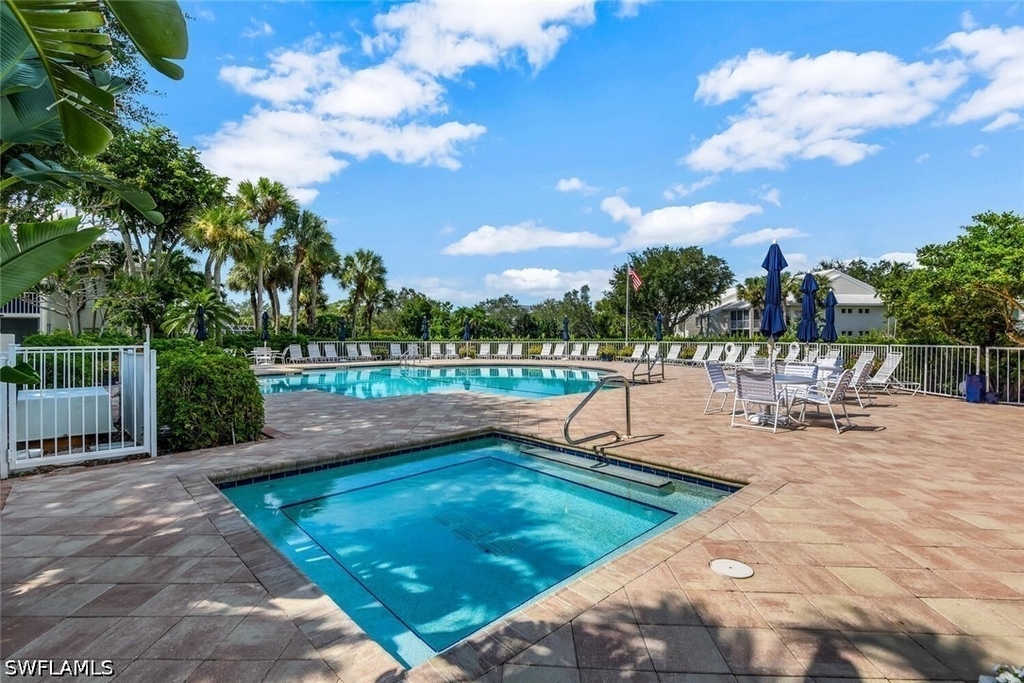 780 Willowbrook Drive - Photo 30