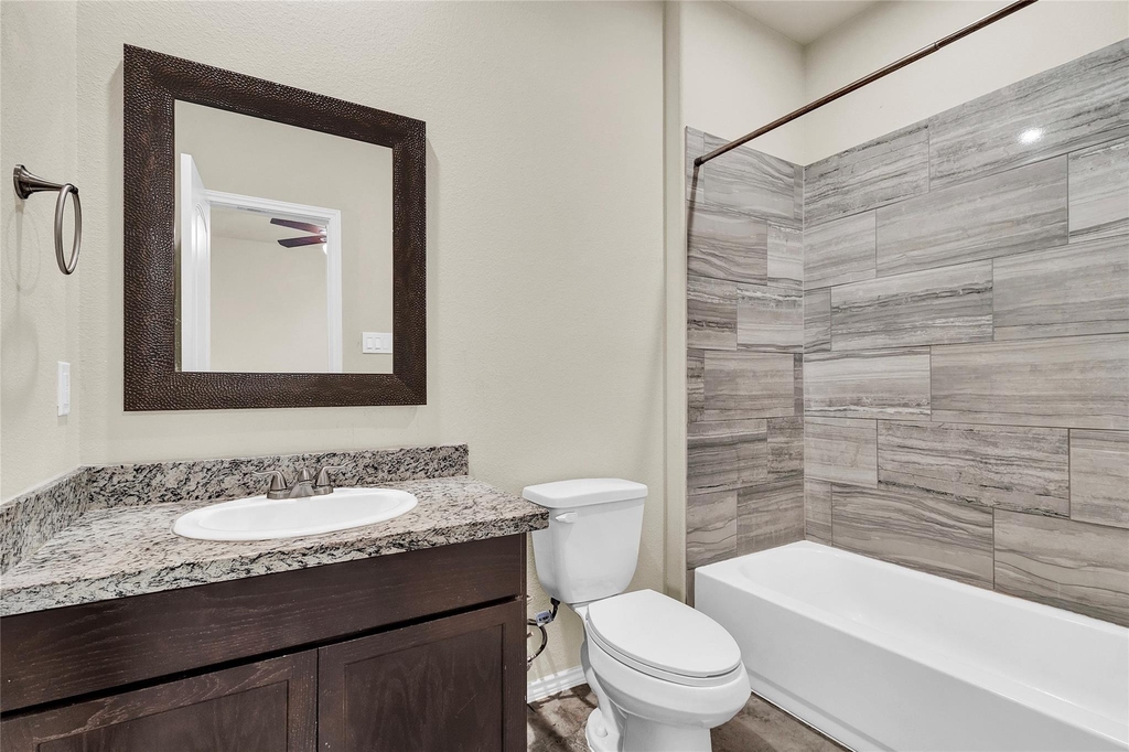 15841 Beechnut Dr - Photo 9