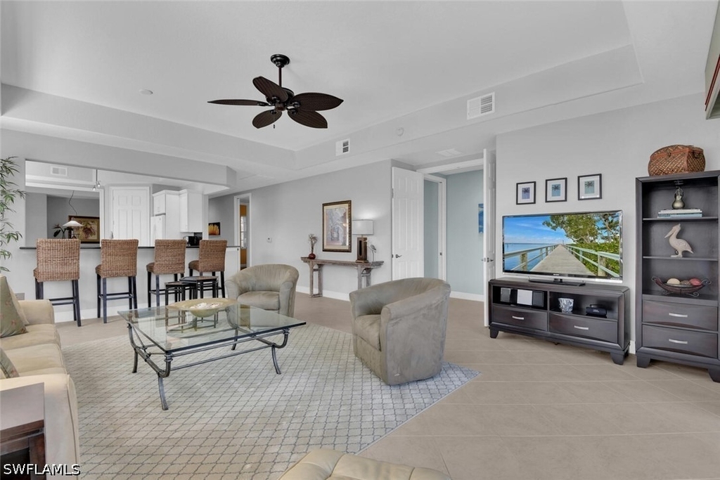 6413 Legacy Circle - Photo 9