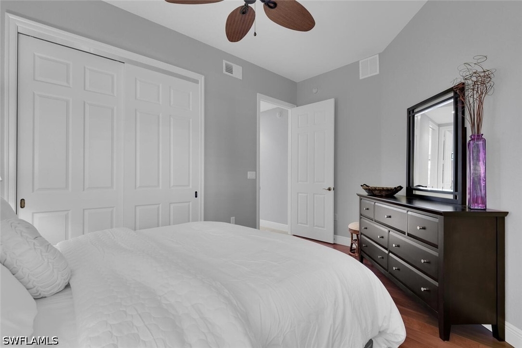 6413 Legacy Circle - Photo 21