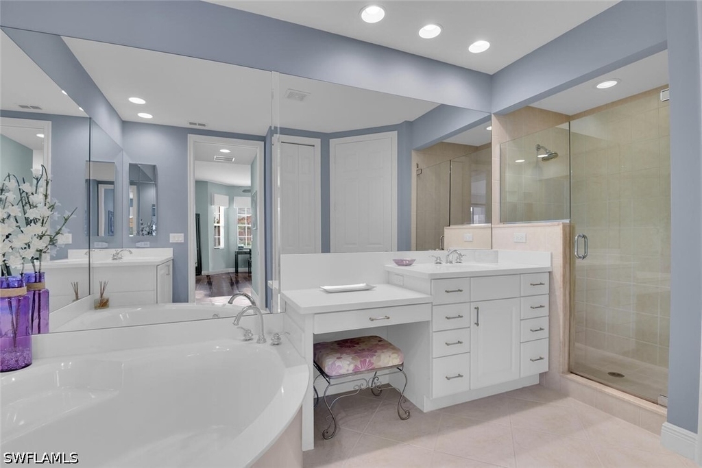 6413 Legacy Circle - Photo 22
