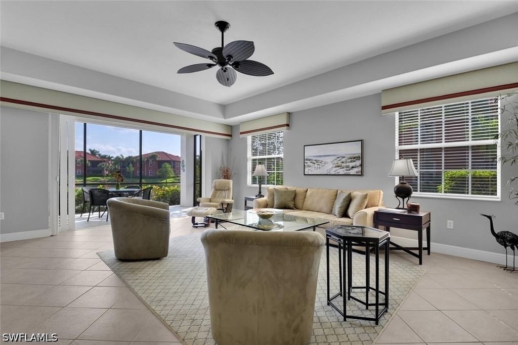 6413 Legacy Circle - Photo 6