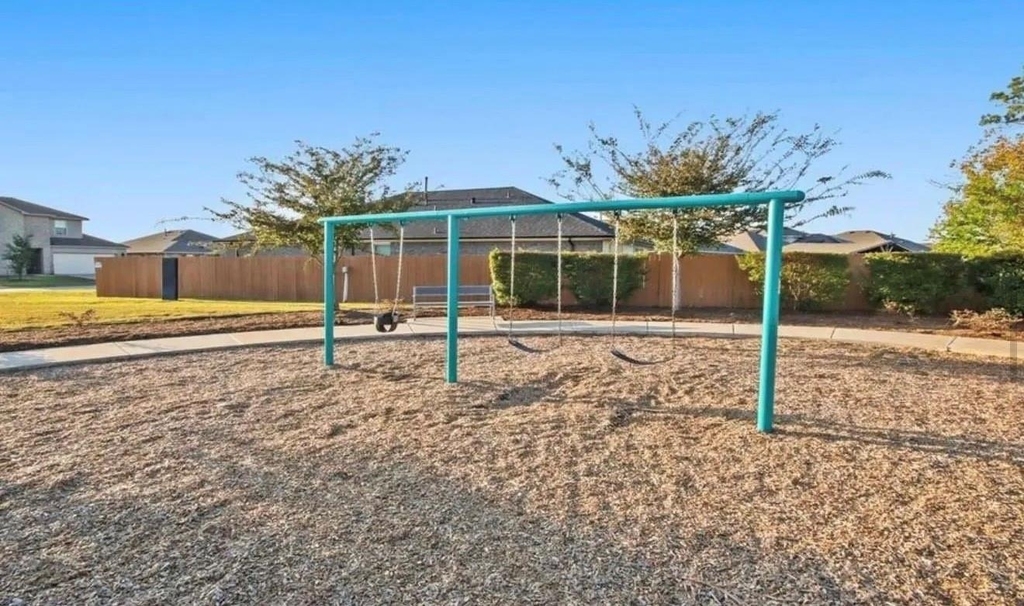 16779 Country Roots - Photo 40