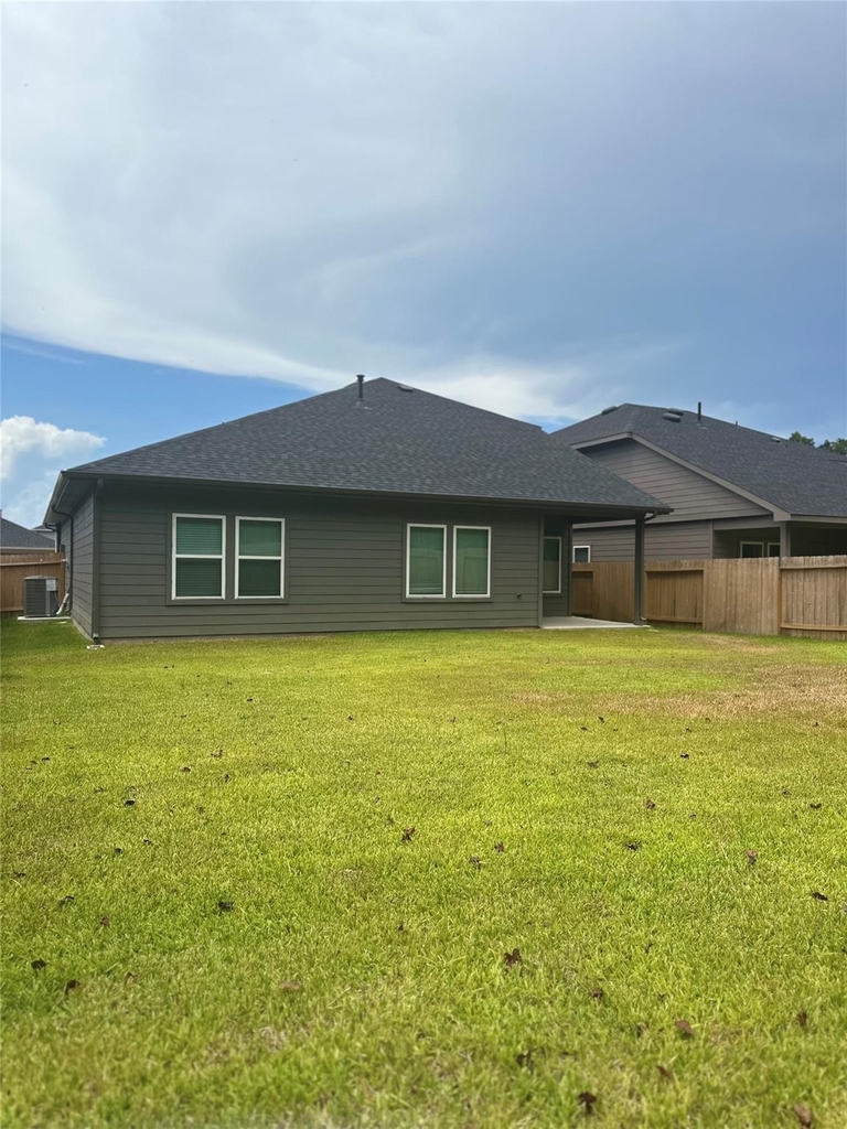 16779 Country Roots - Photo 36