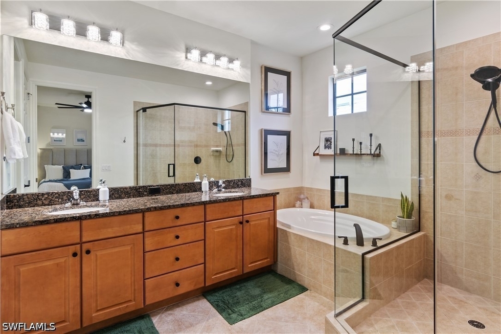 9151 Delano Street - Photo 23
