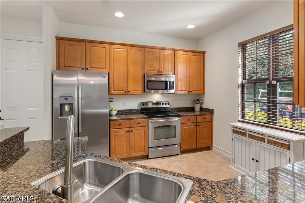 9151 Delano Street - Photo 8