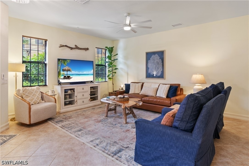 9151 Delano Street - Photo 7
