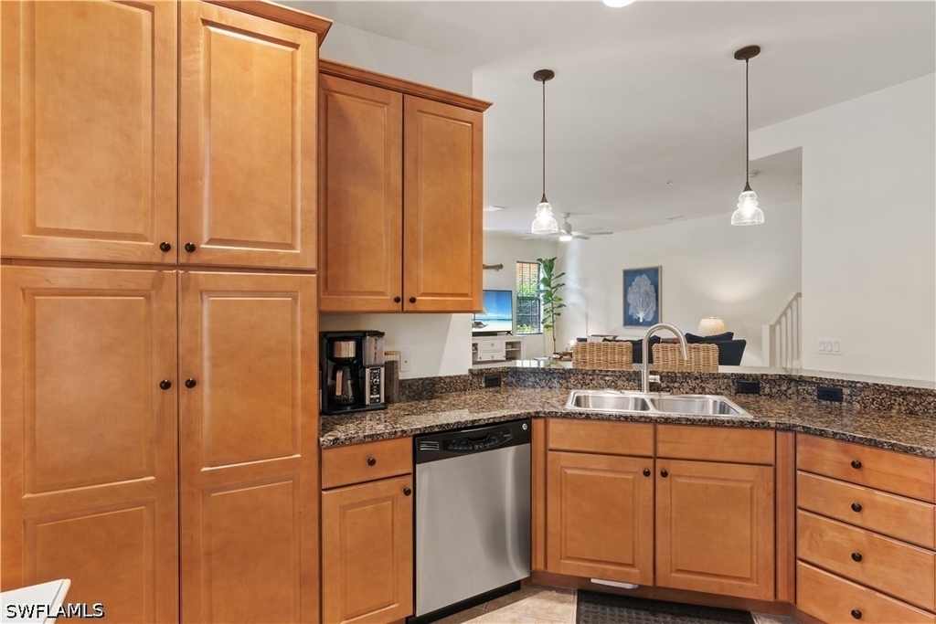 9151 Delano Street - Photo 11