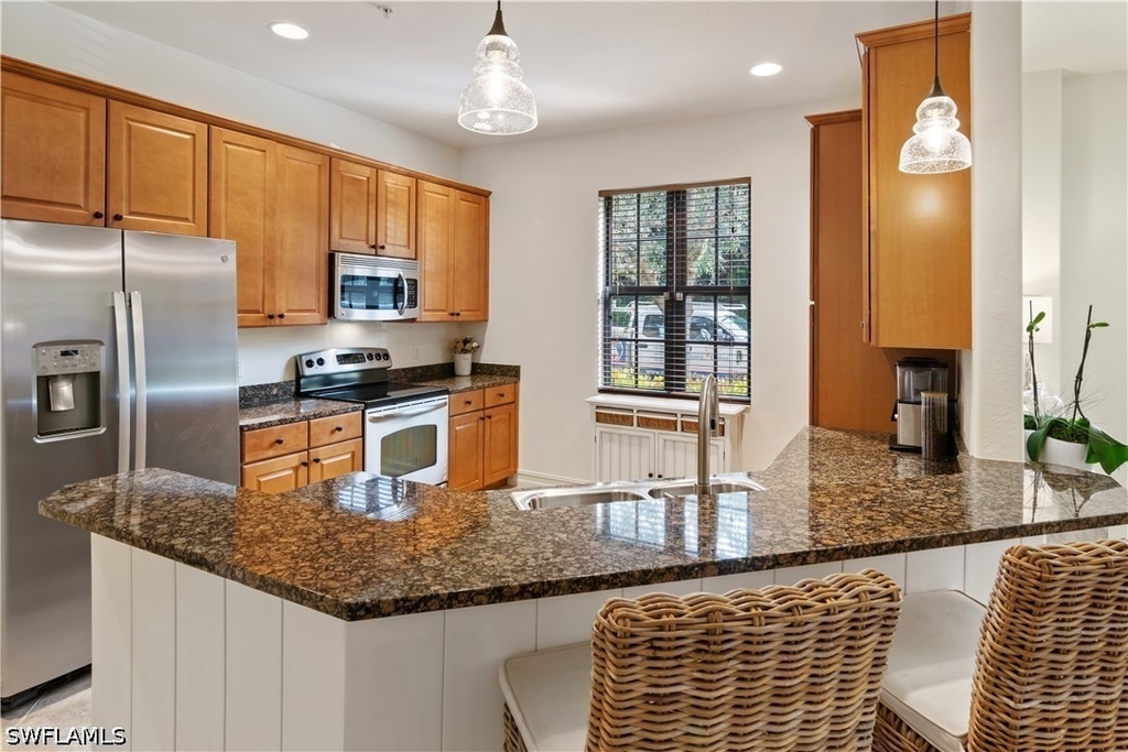 9151 Delano Street - Photo 9
