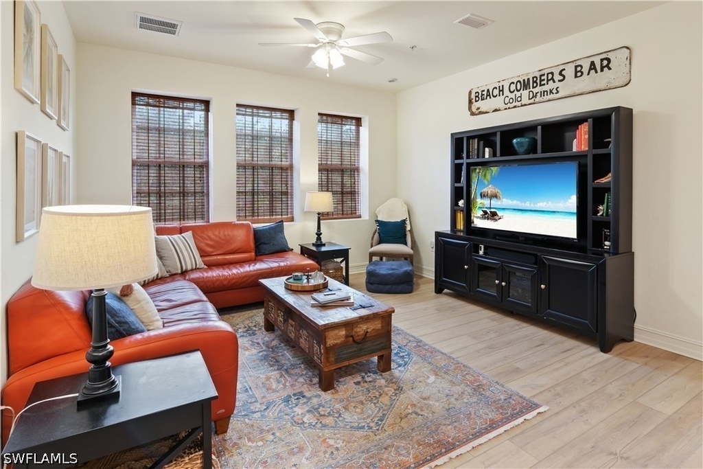 9151 Delano Street - Photo 16