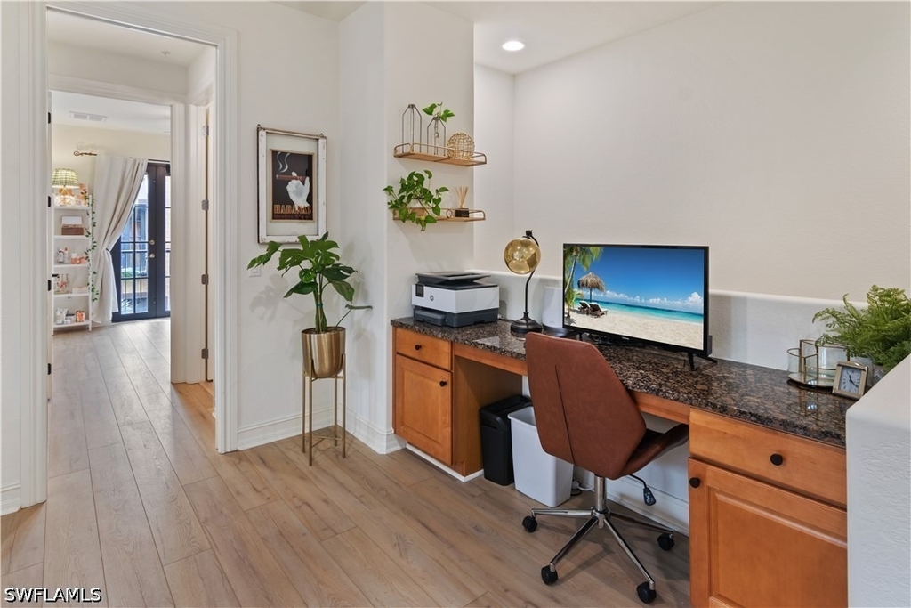 9151 Delano Street - Photo 15