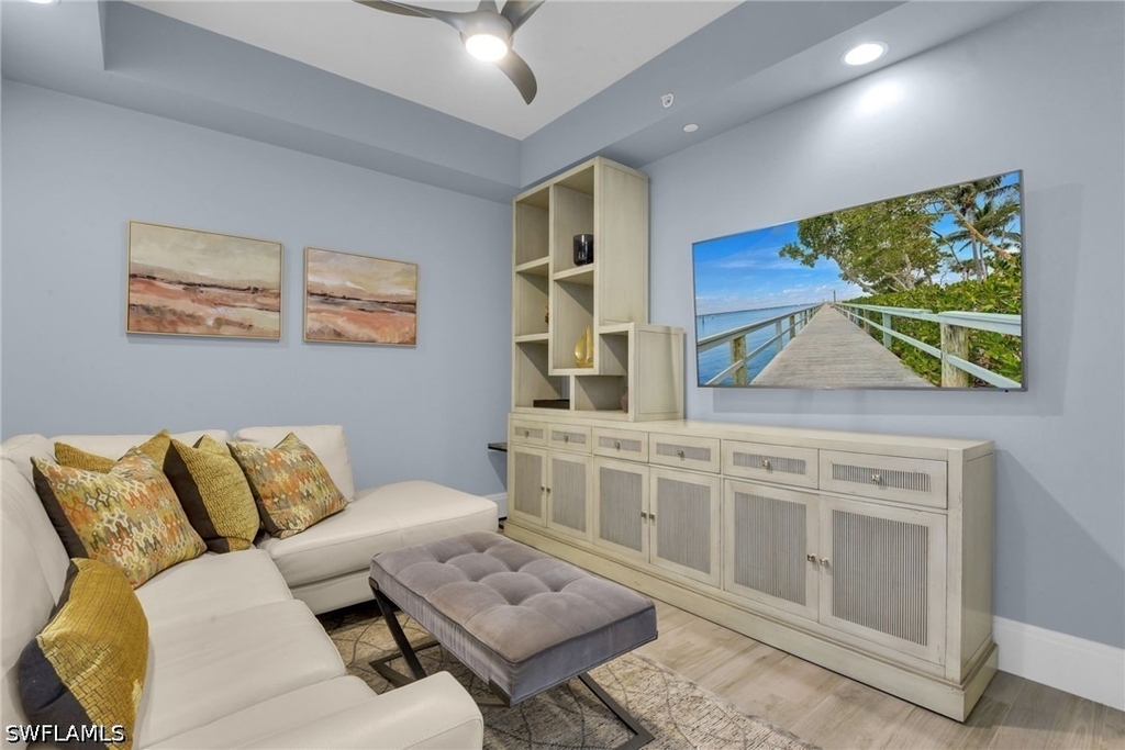 1035 3rd Avenue S - Photo 9