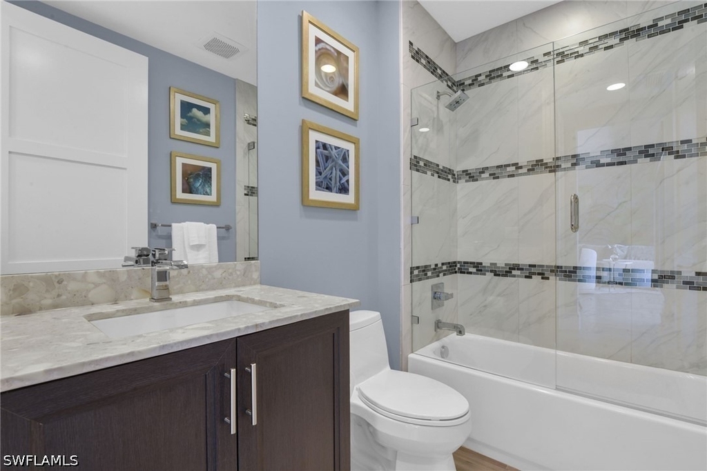 1035 3rd Avenue S - Photo 18
