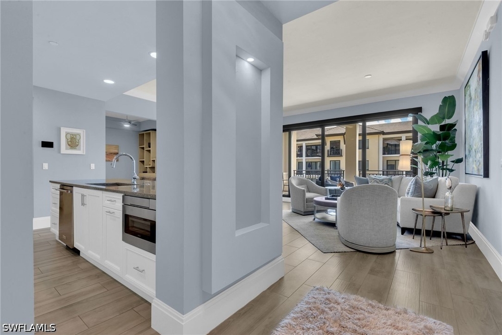1035 3rd Avenue S - Photo 8