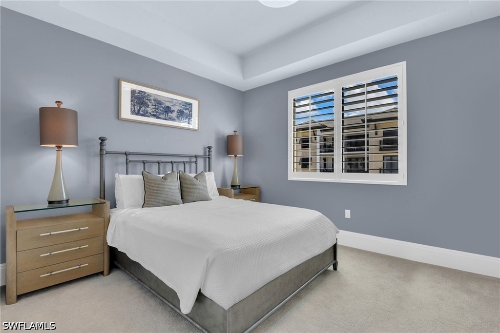 1035 3rd Avenue S - Photo 16