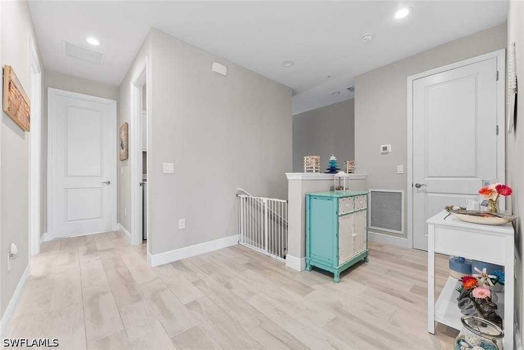 2609 Seychelles Circle - Photo 24