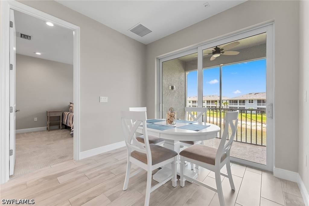 2609 Seychelles Circle - Photo 7