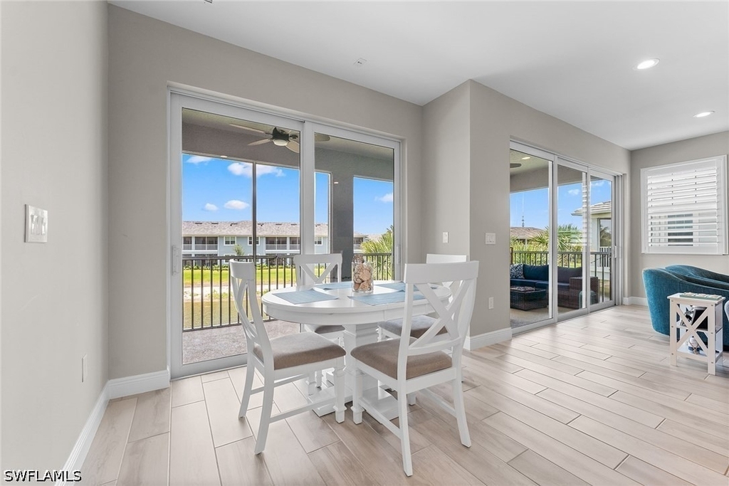 2609 Seychelles Circle - Photo 8