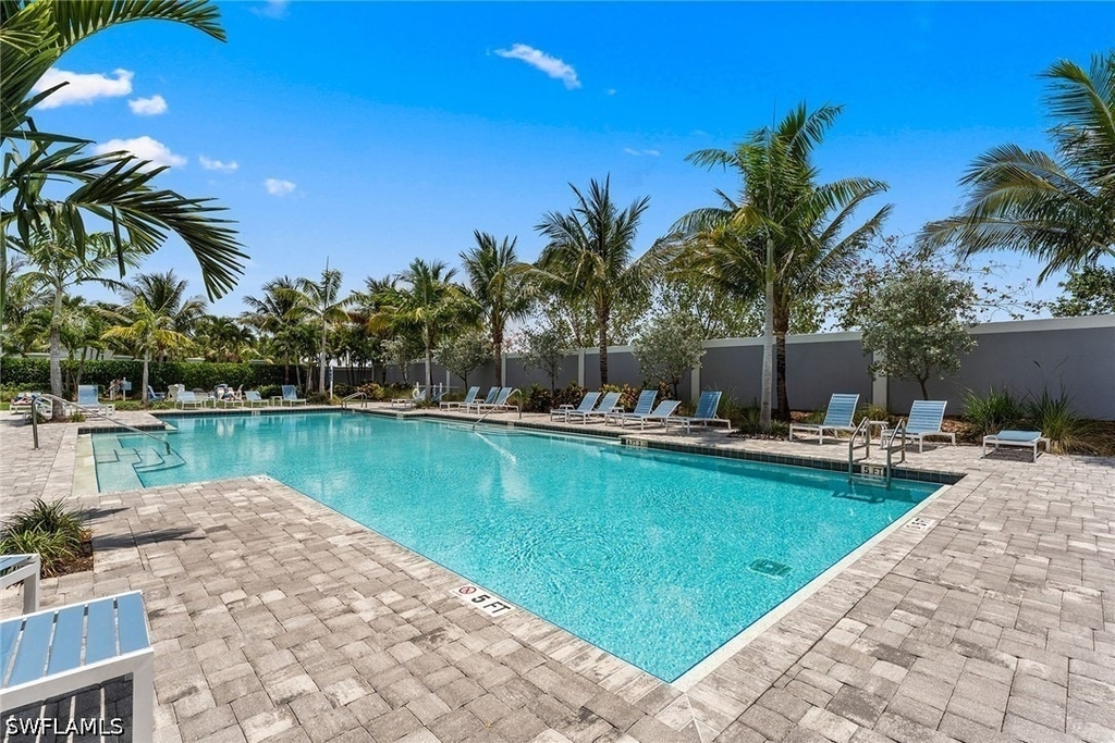 2609 Seychelles Circle - Photo 33