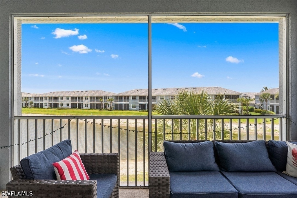 2609 Seychelles Circle - Photo 30