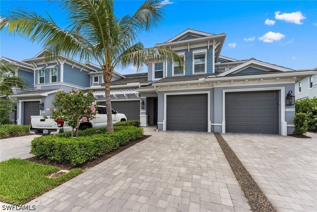 2609 Seychelles Circle - Photo 0