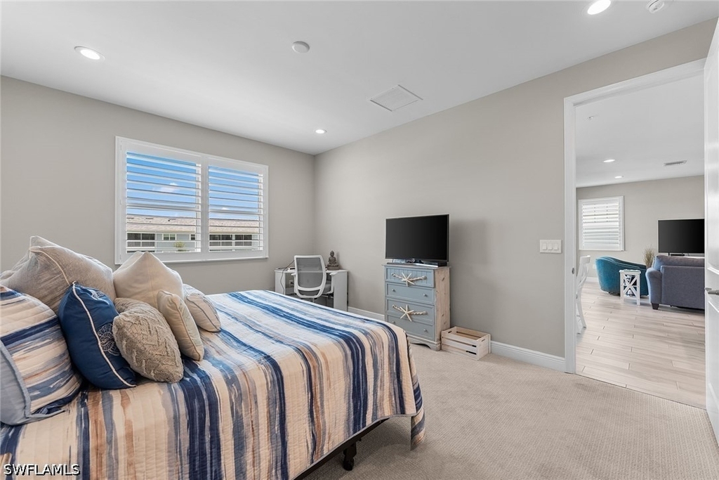 2609 Seychelles Circle - Photo 22