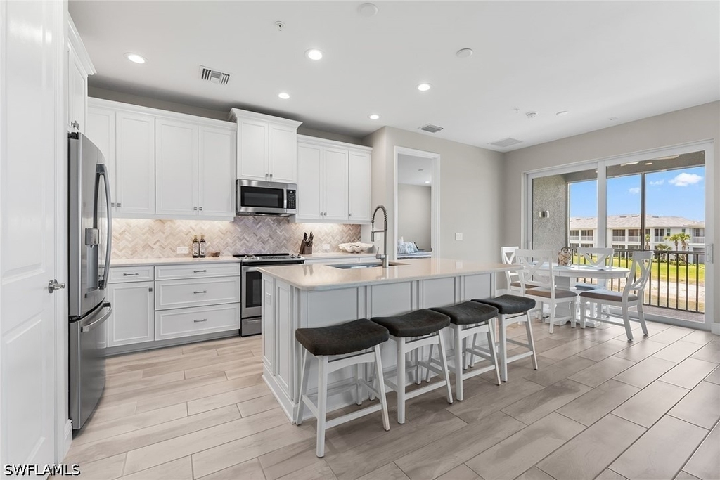 2609 Seychelles Circle - Photo 9