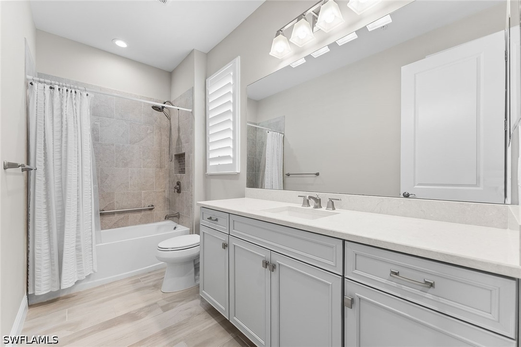 2609 Seychelles Circle - Photo 16