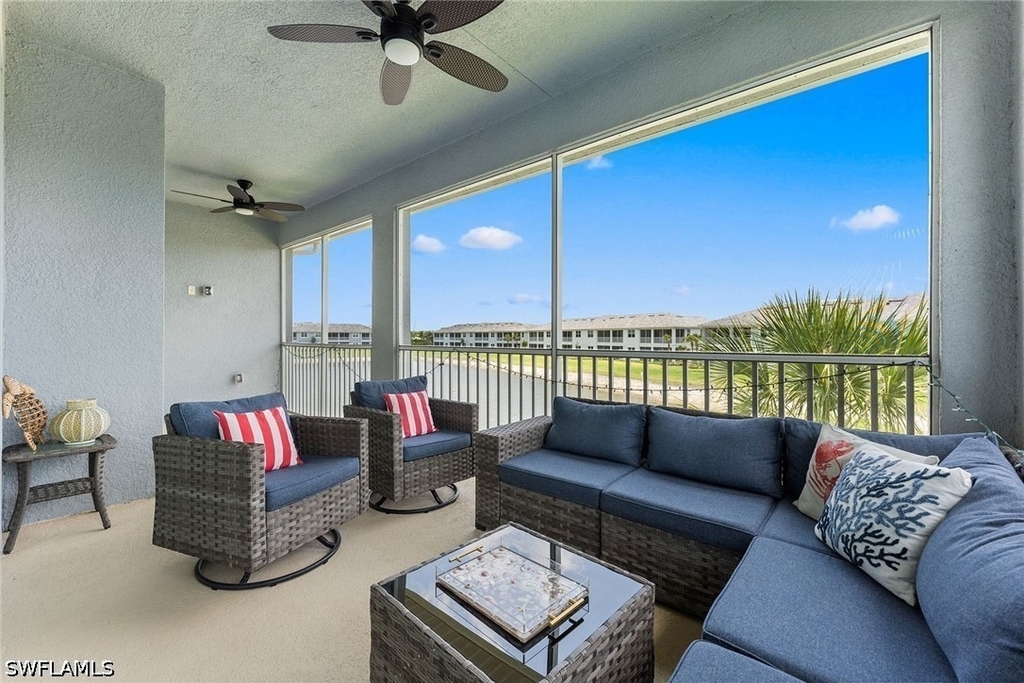2609 Seychelles Circle - Photo 26