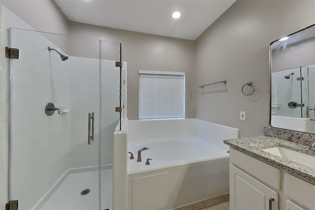 2922 Maple Bend Drive - Photo 9