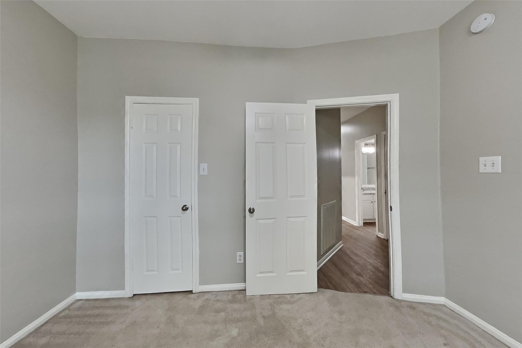 2922 Maple Bend Drive - Photo 13