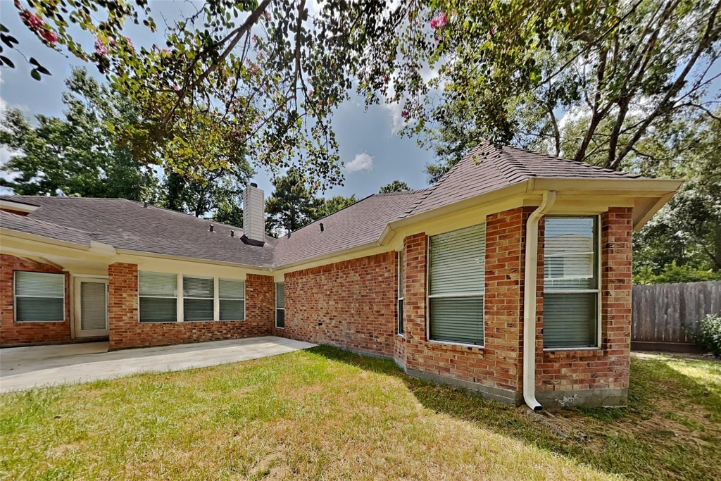 2922 Maple Bend Drive - Photo 18