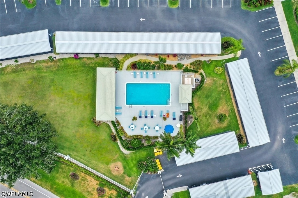 10684 Gulf Shore Drive - Photo 24