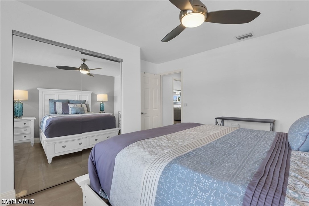 10684 Gulf Shore Drive - Photo 19