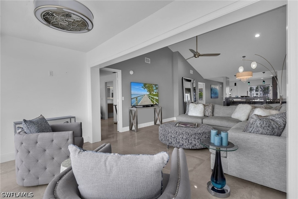 10684 Gulf Shore Drive - Photo 13