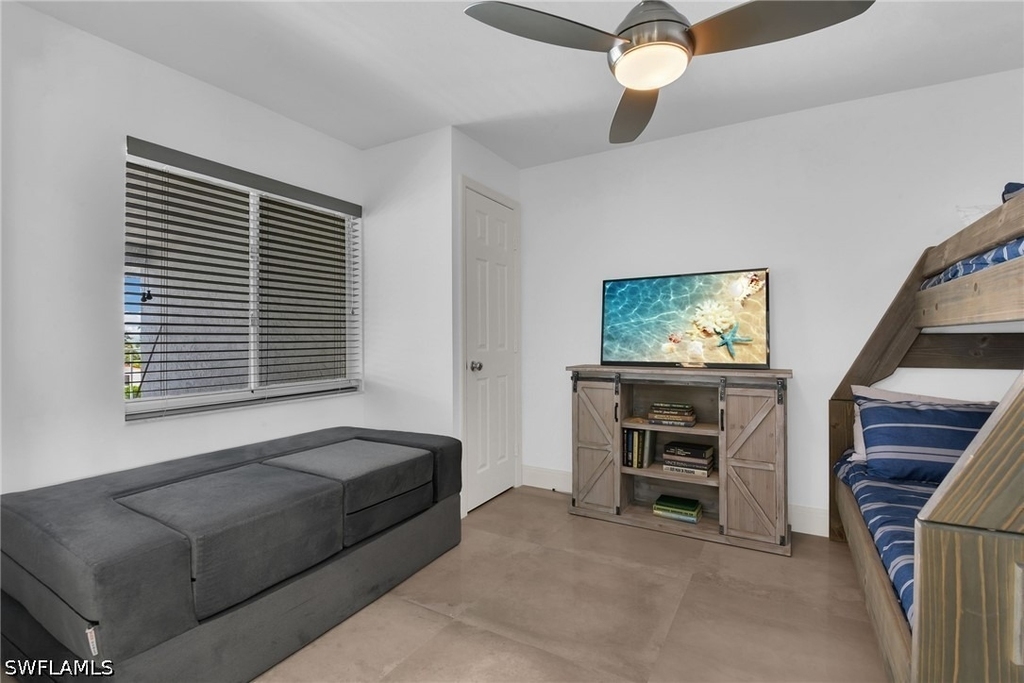 10684 Gulf Shore Drive - Photo 22