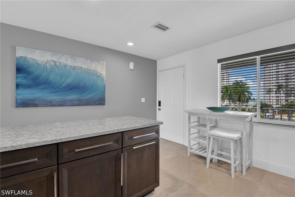 10684 Gulf Shore Drive - Photo 5