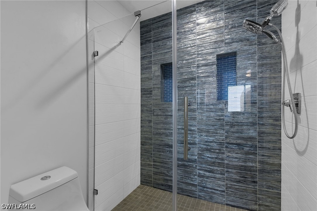 10684 Gulf Shore Drive - Photo 17