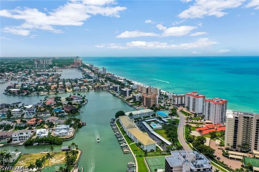 10684 Gulf Shore Drive - Photo 29