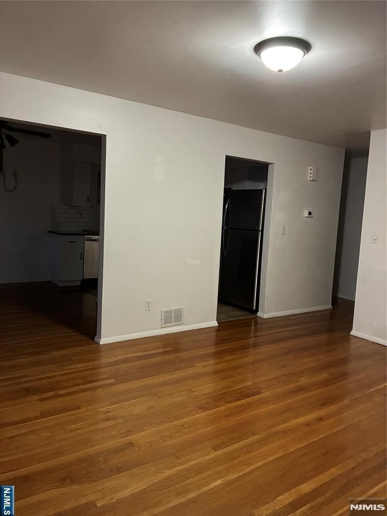 147 Saint Joseph - Photo 1