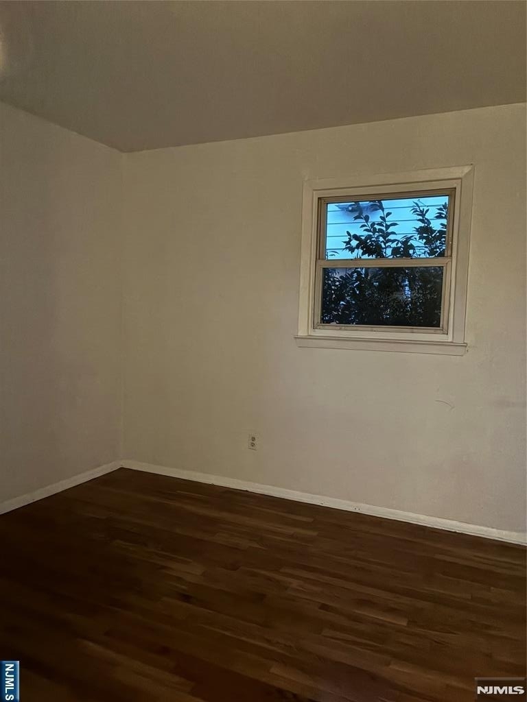 147 Saint Joseph - Photo 2