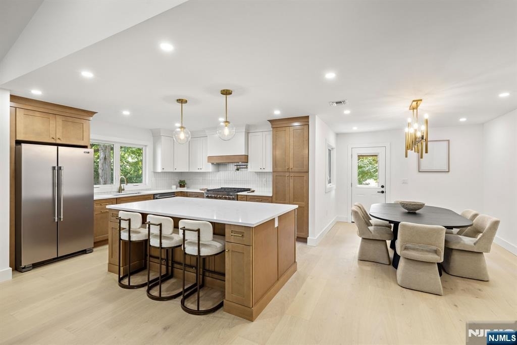 14 Chestnut - Photo 9
