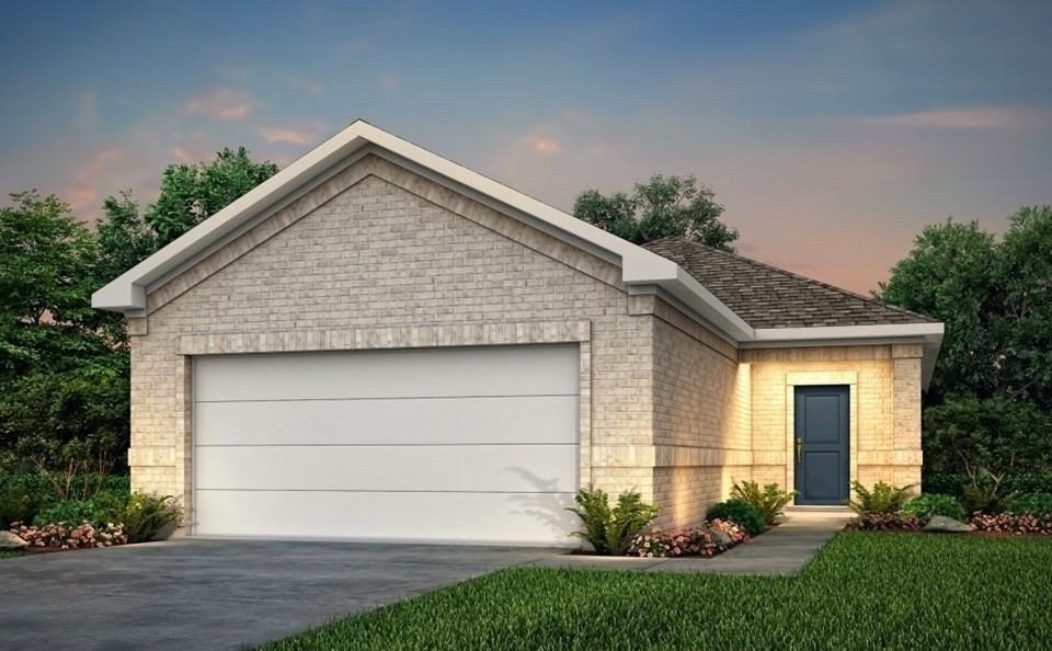 16743 Rover Lane - Photo 0